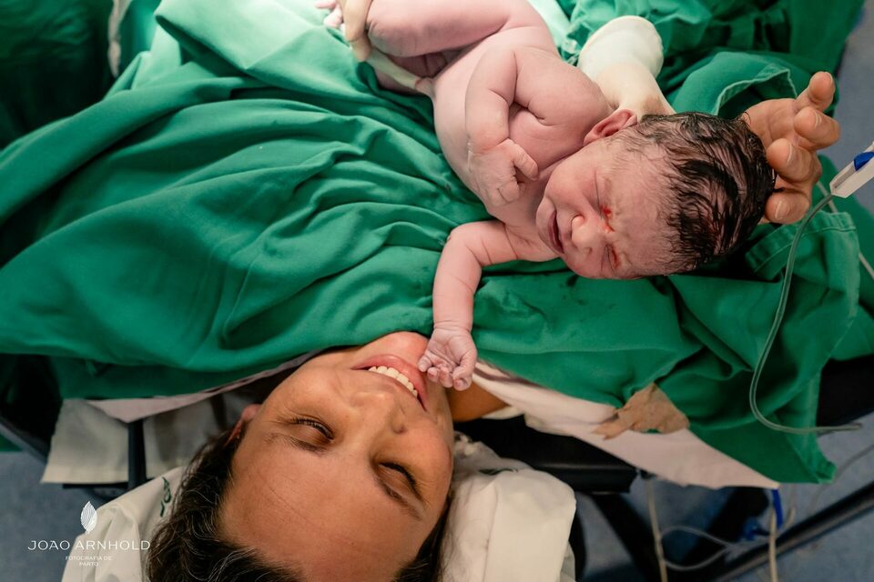 NASCIMENTO MIGUEL