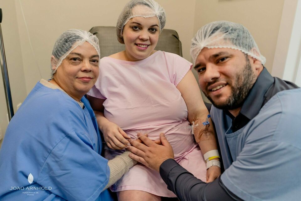 NASCIMENTO MARIA  EDUARDA