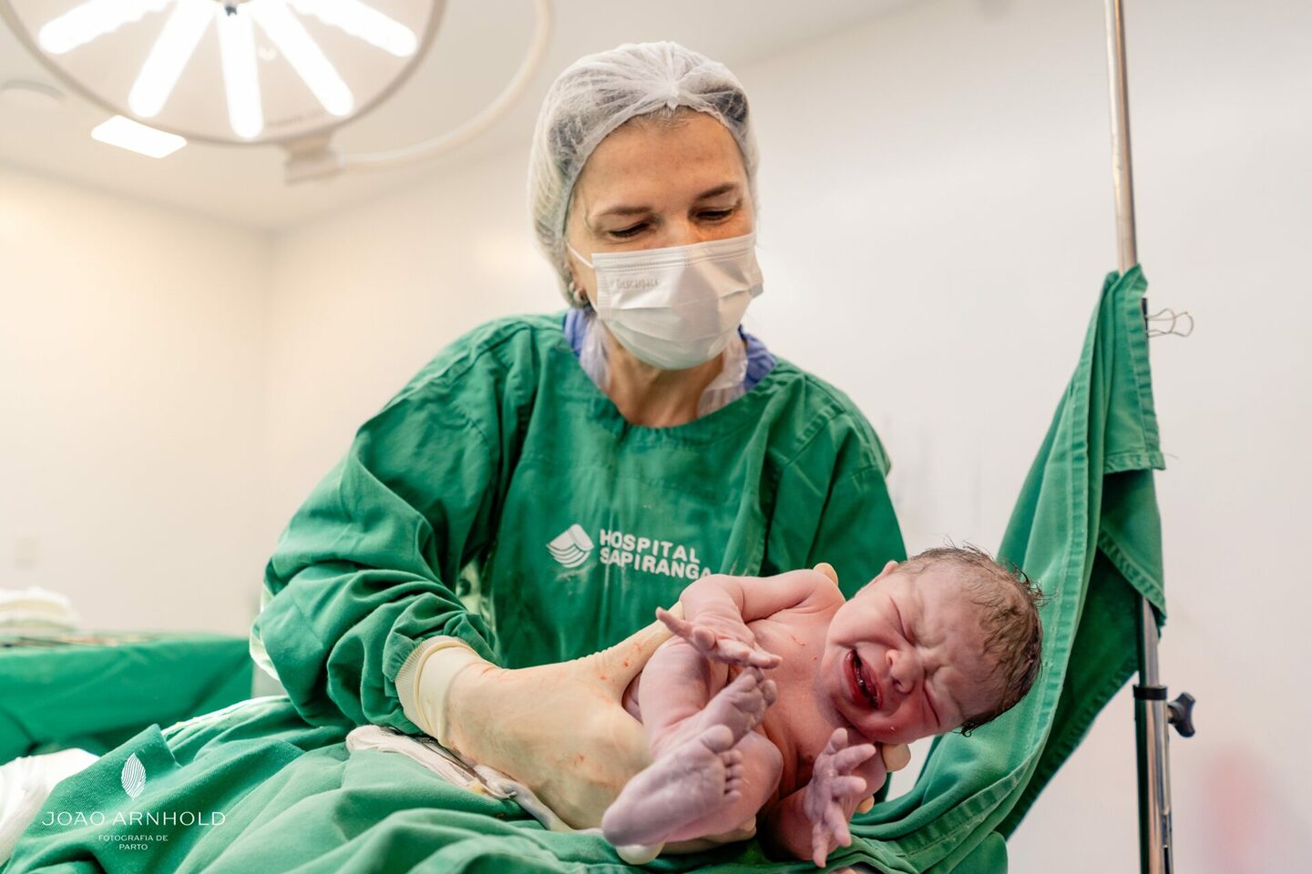 NASCIMENTO MARIA  EDUARDA