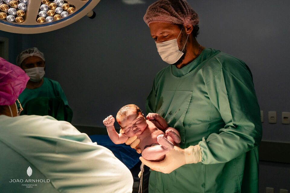 NASCIMENTO THEO