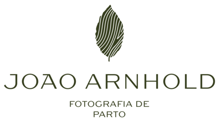 Logo de João Arnhold Fotografia, Fotógrafo de Nascimento, Sapiranga - RS.
